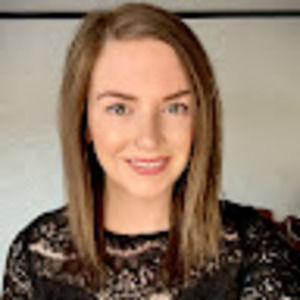 Meet your Posher, Alyea